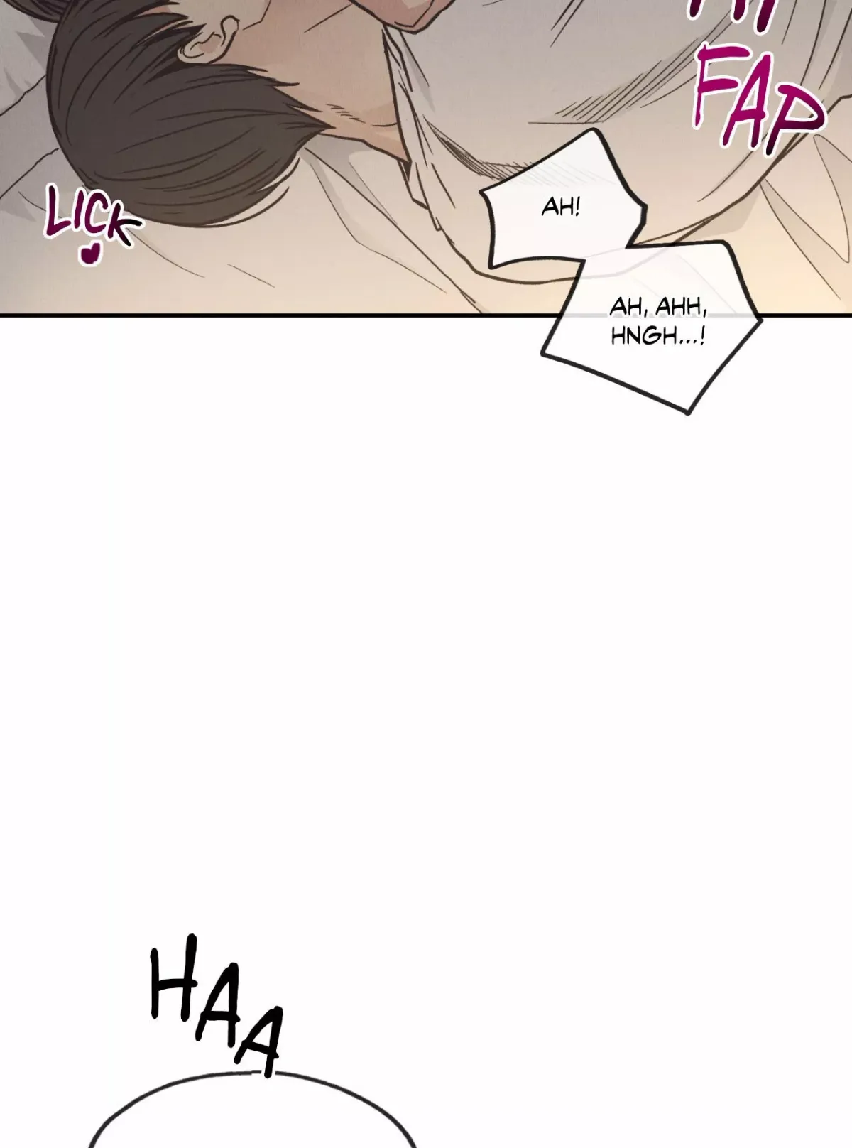 Payback Chapter 63 page 47 - 