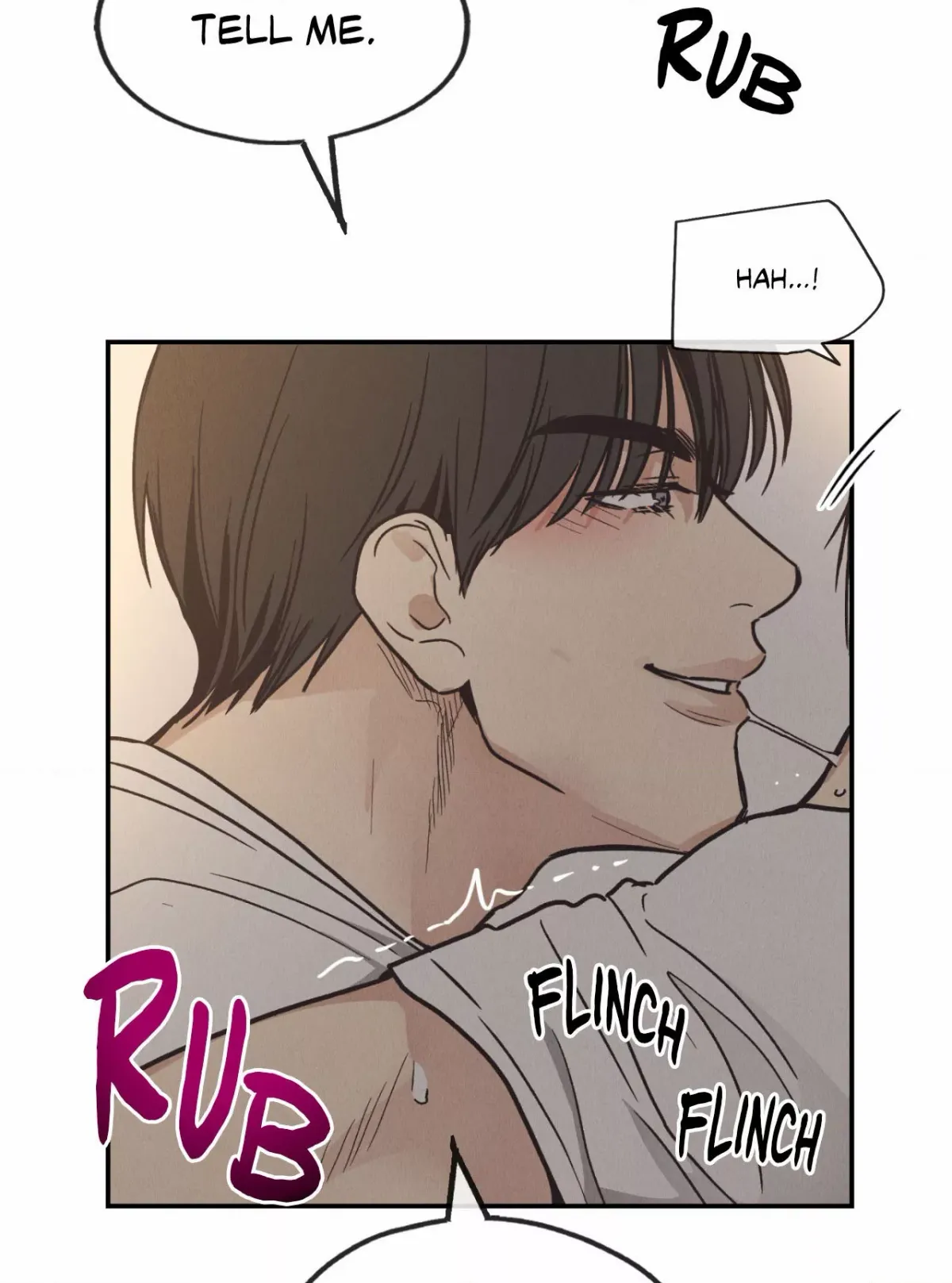 Payback Chapter 63 page 48 - 