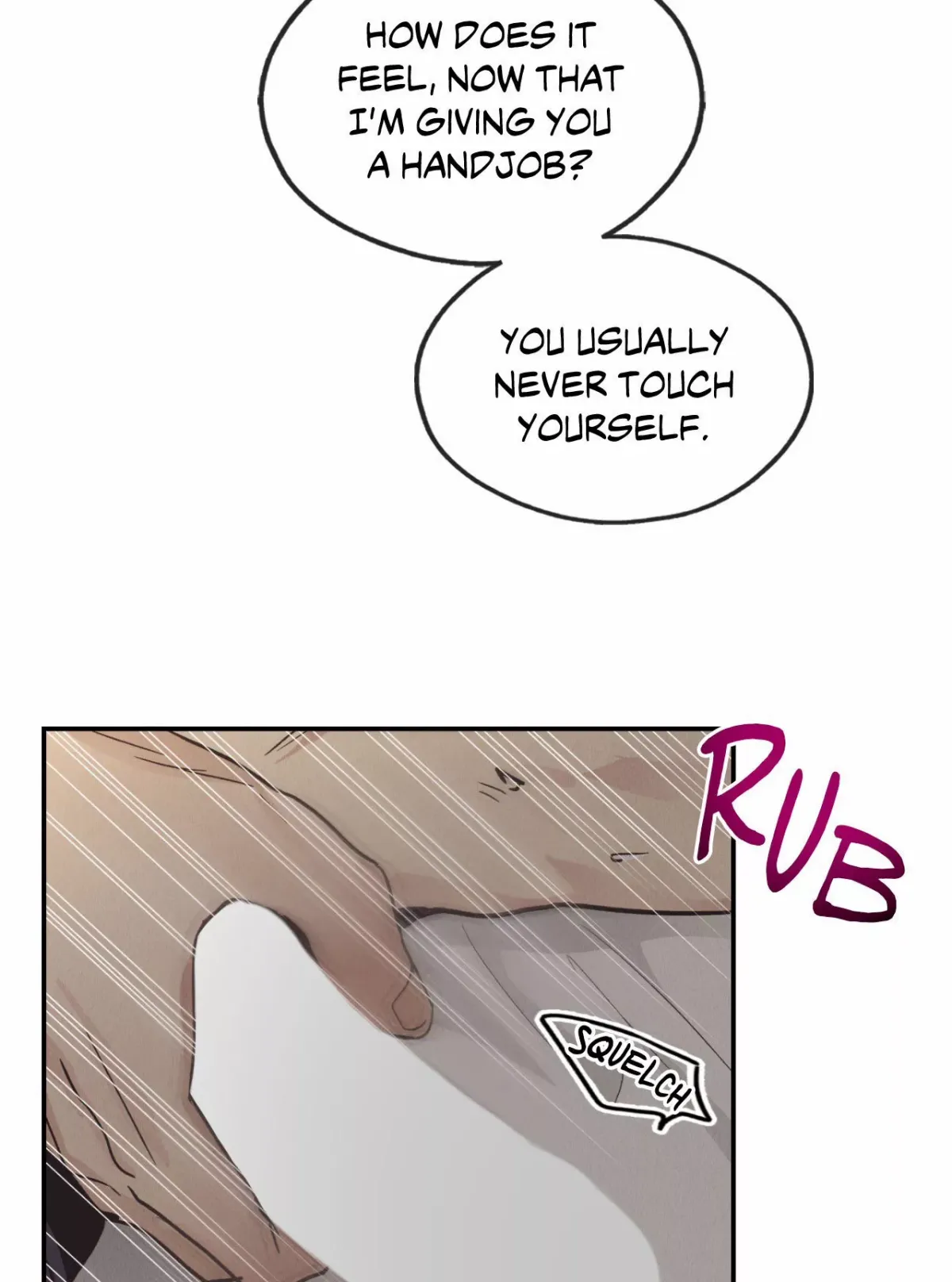 Payback Chapter 63 page 49 - 
