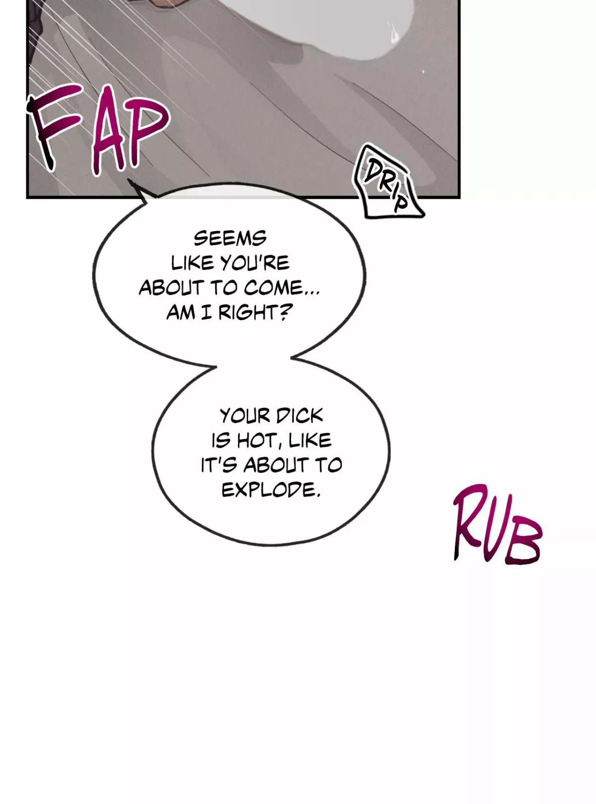 Payback Chapter 63 page 50 - 