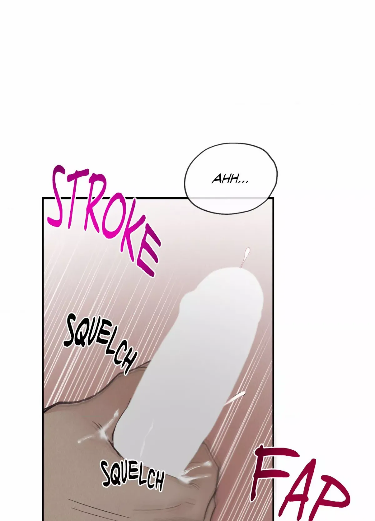 Payback Chapter 63 page 56 - 