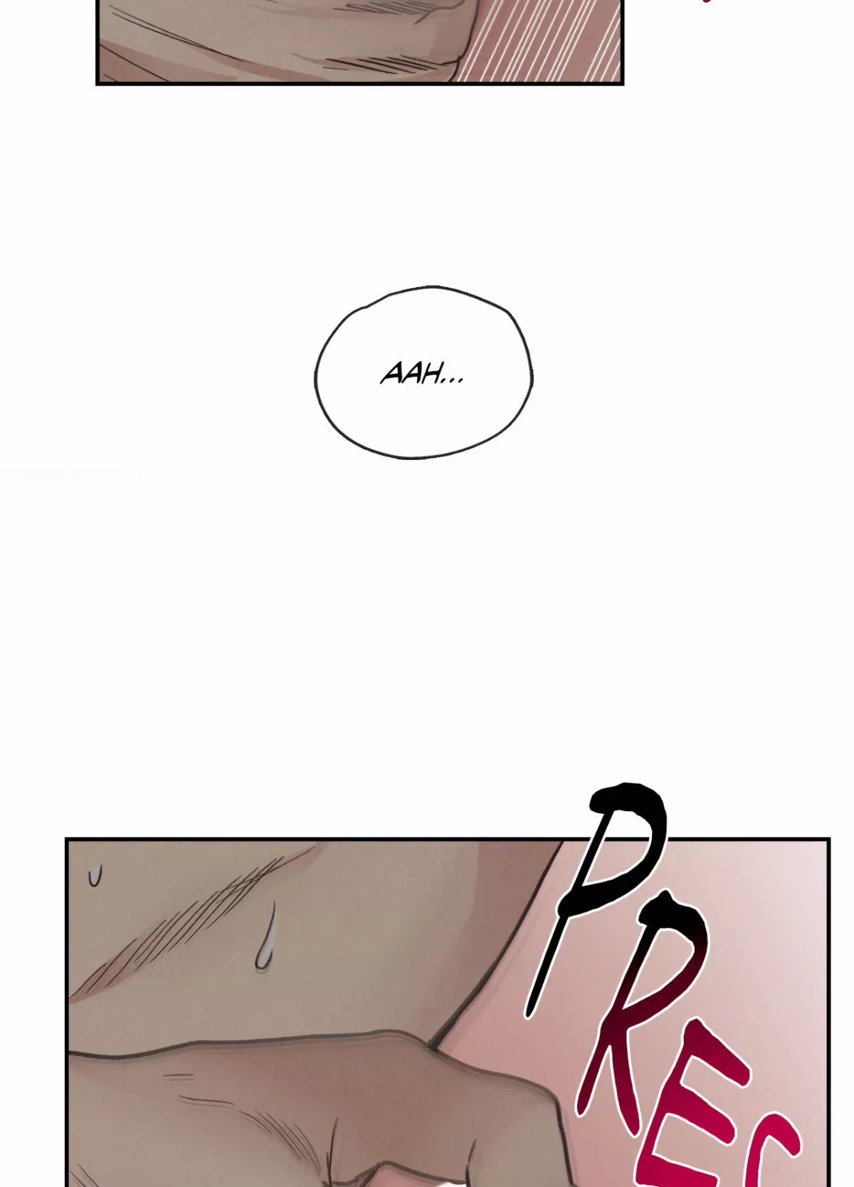 Payback Chapter 63 page 57 - 