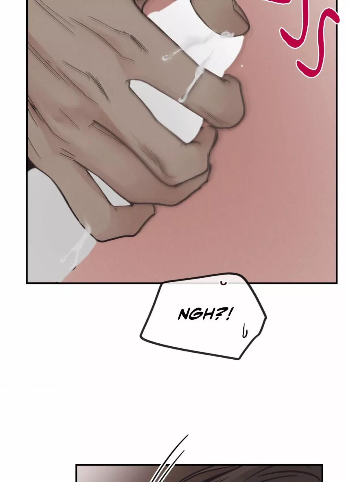 Payback Chapter 63 page 58 - 