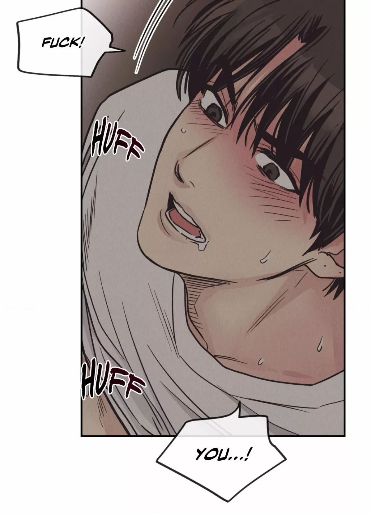 Payback Chapter 63 page 59 - 