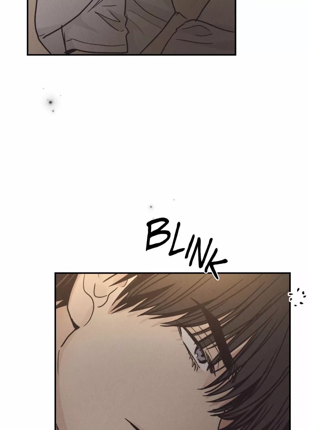 Payback Chapter 63 page 7 - 