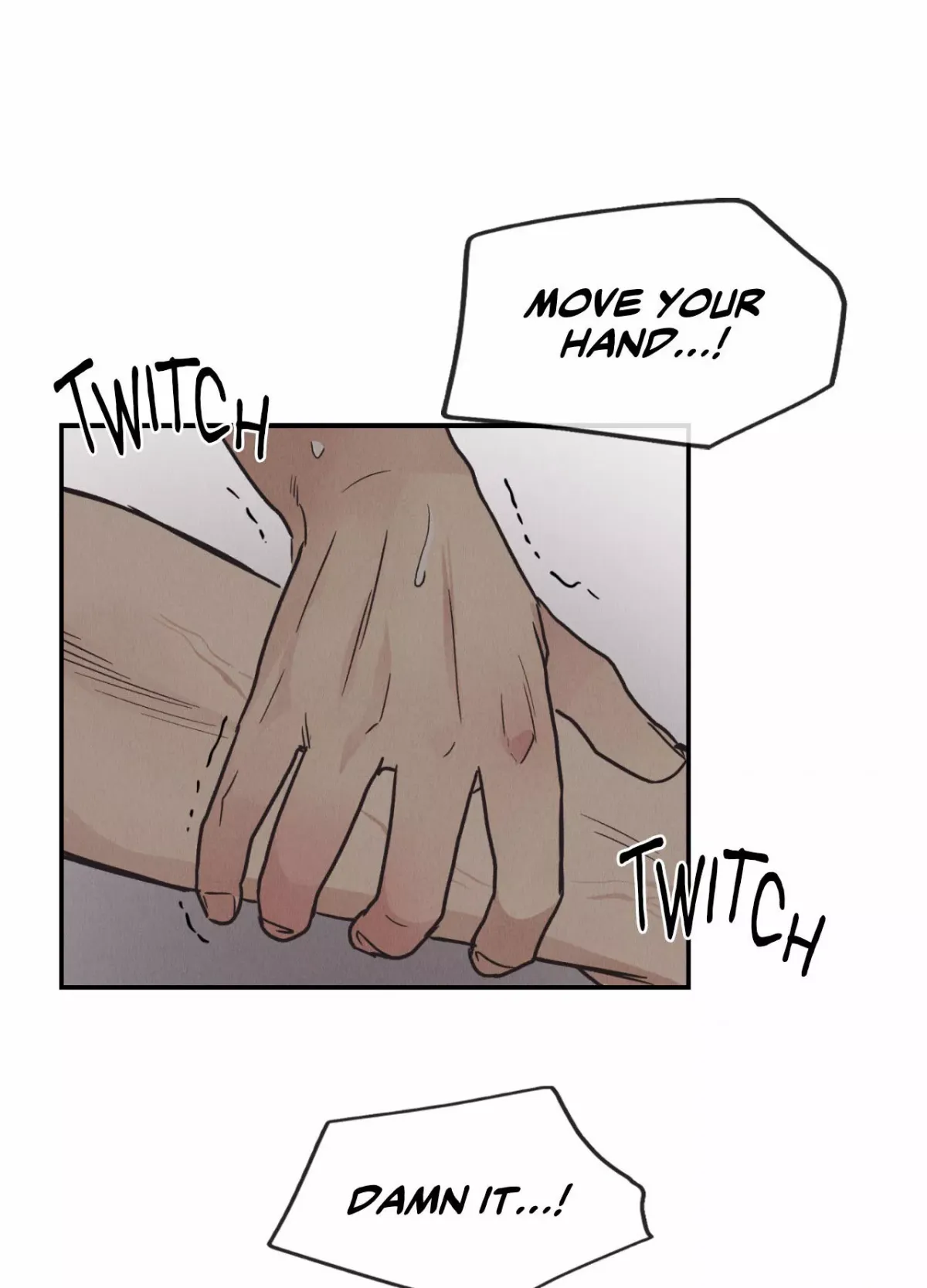 Payback Chapter 63 page 61 - 