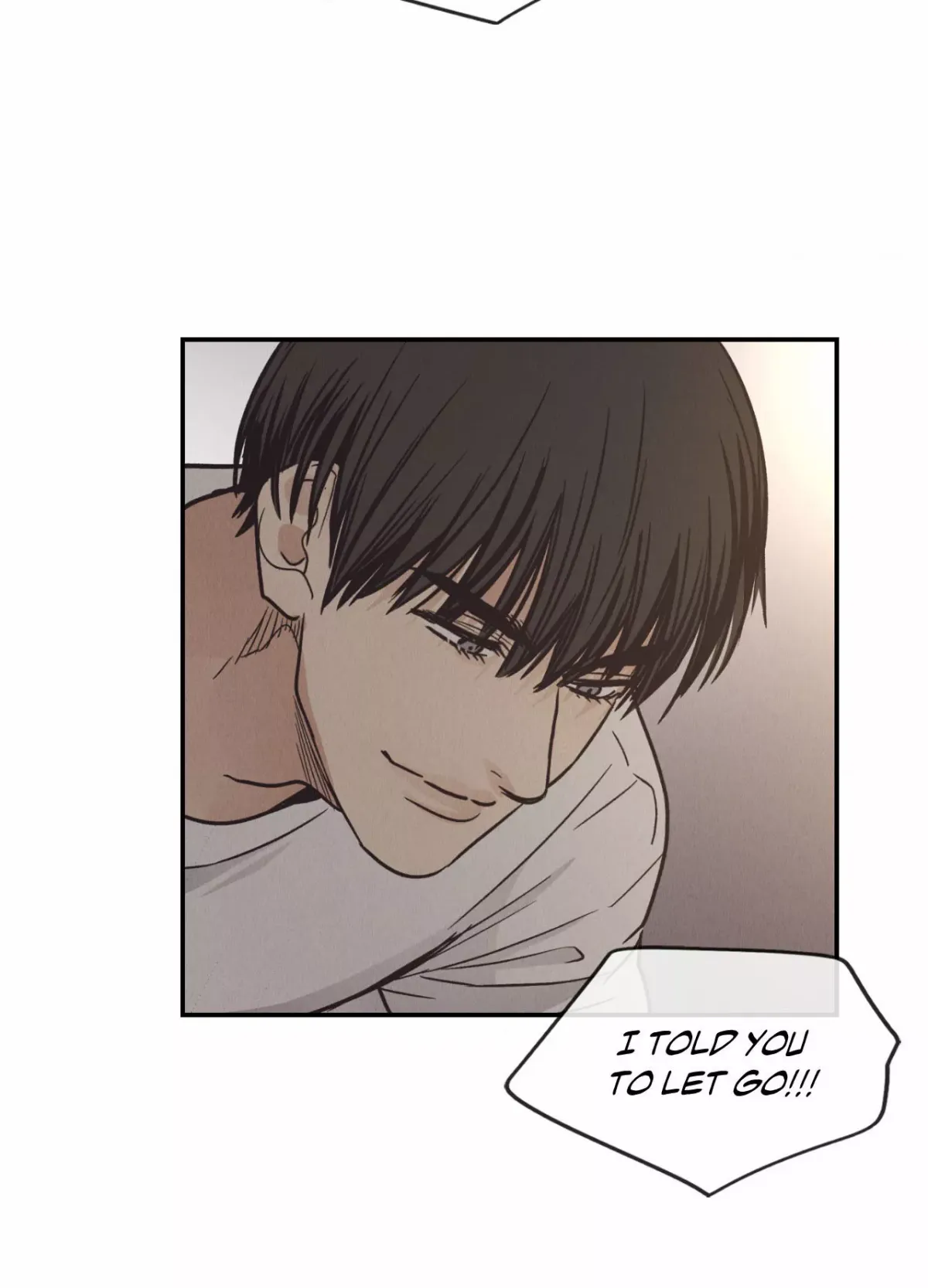 Payback Chapter 63 page 62 - 