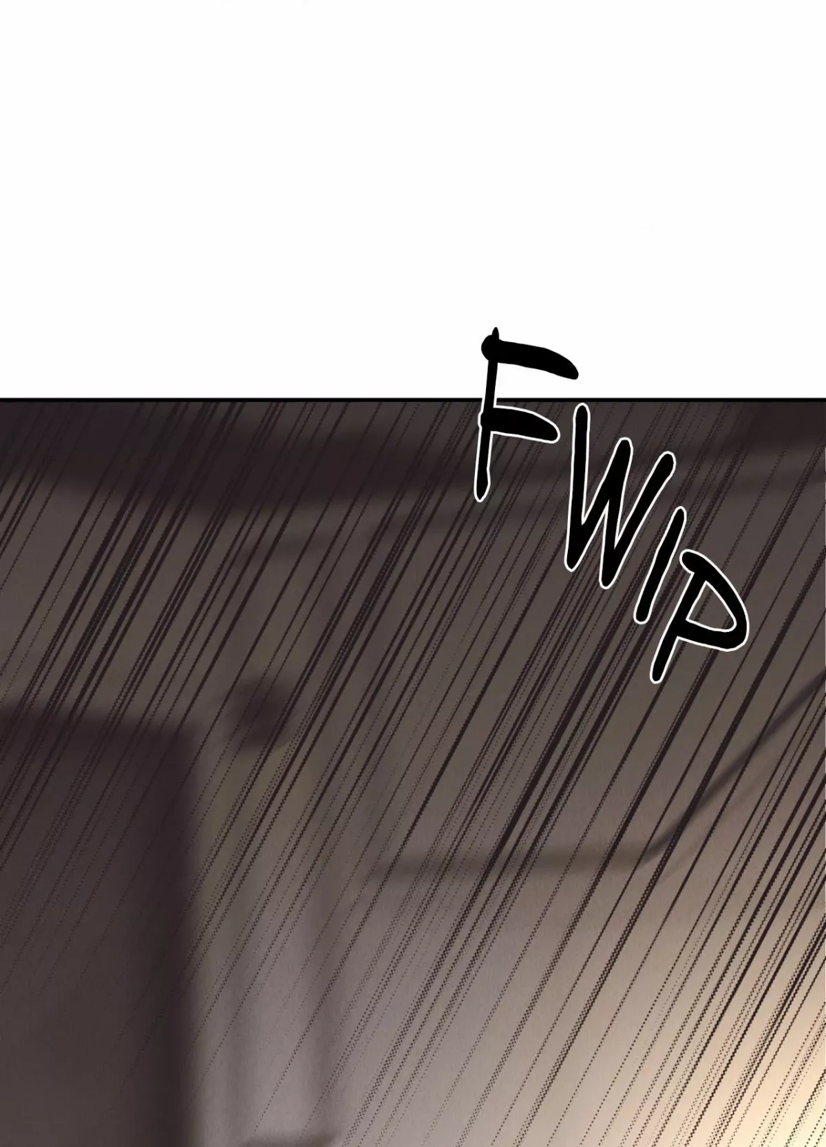 Payback Chapter 63 page 63 - 