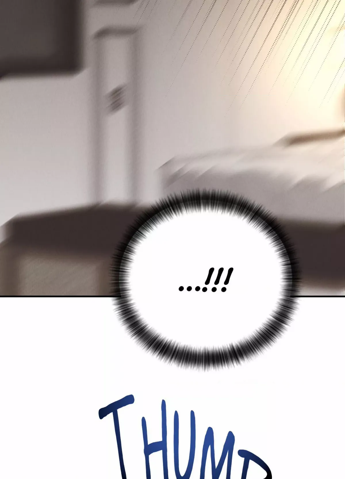Payback Chapter 63 page 64 - 