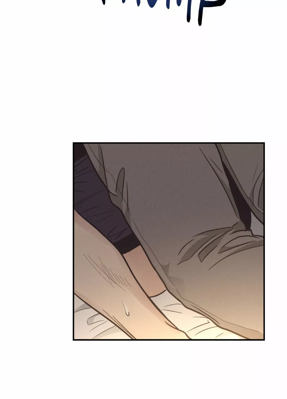 Payback Chapter 63 page 65 - 