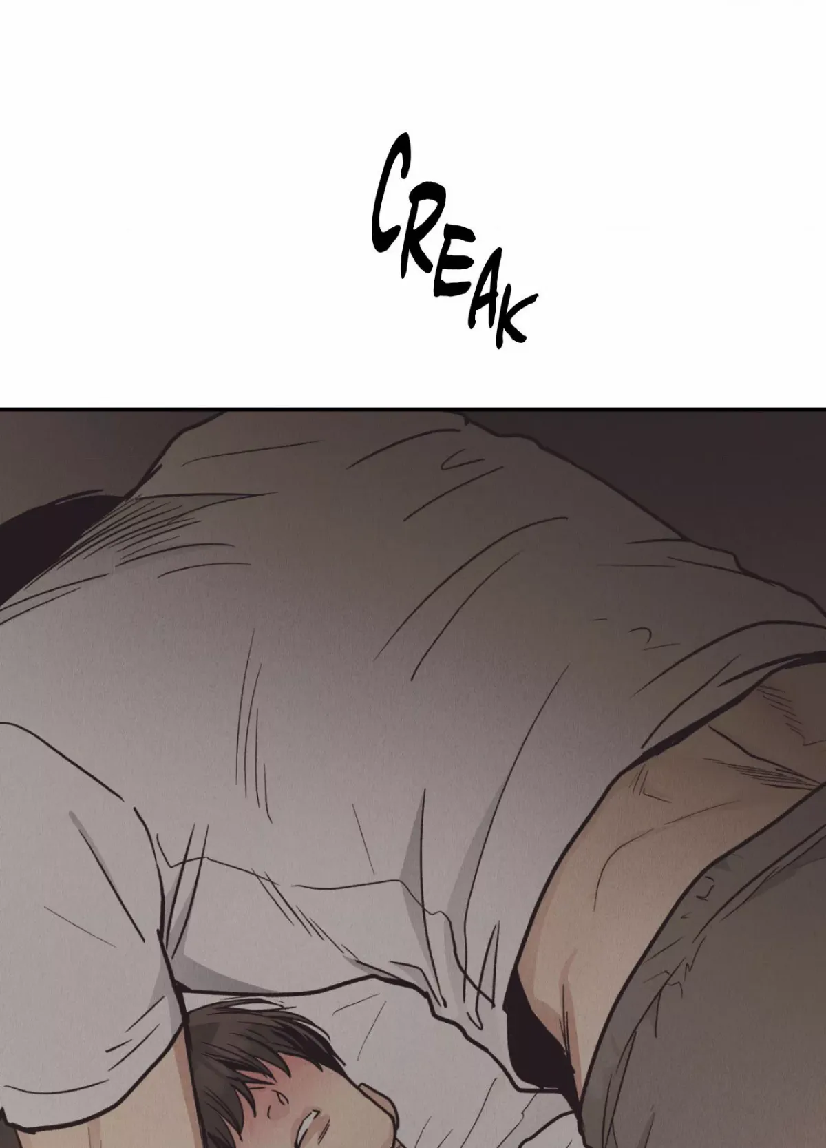 Payback Chapter 63 page 66 - 