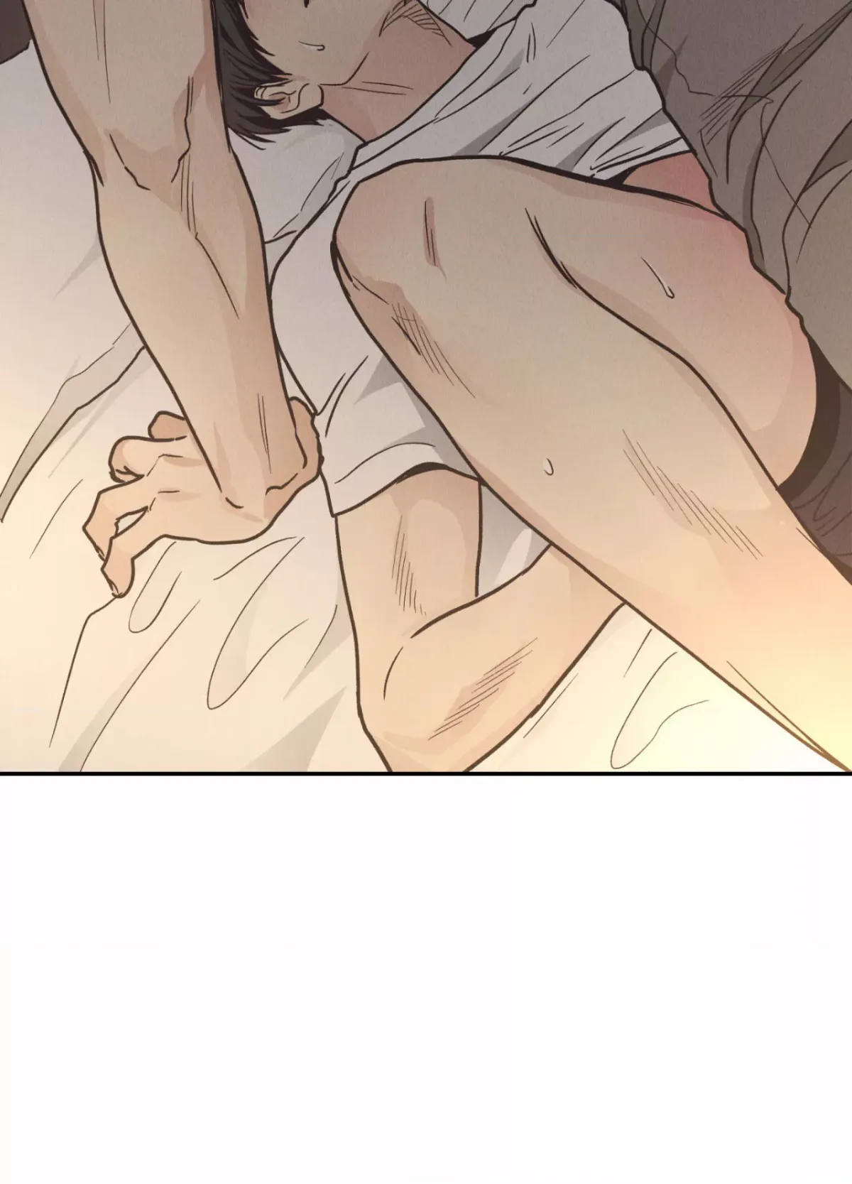 Payback Chapter 63 page 67 - 