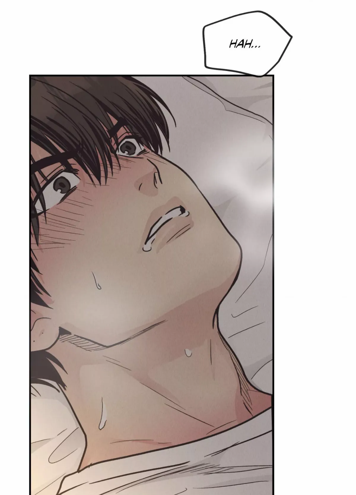 Payback Chapter 63 page 68 - 