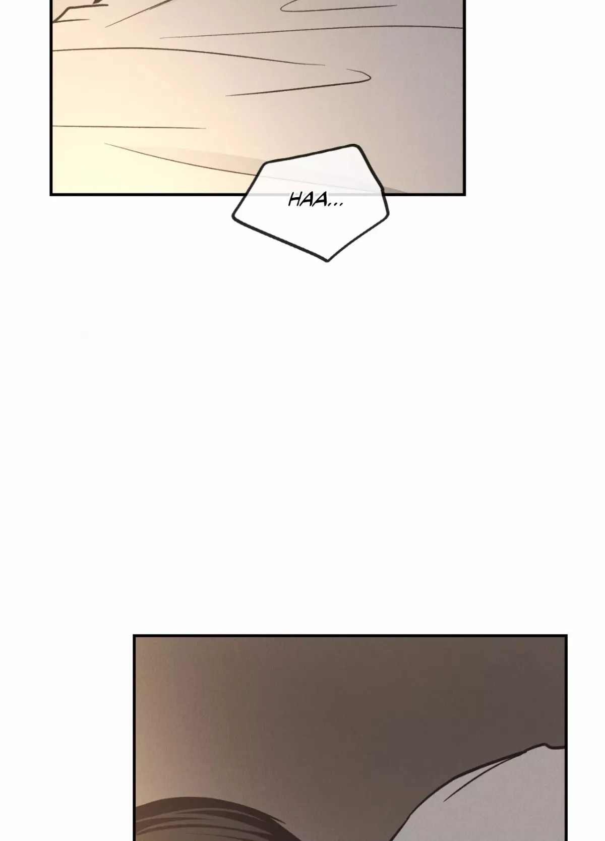 Payback Chapter 63 page 69 - 