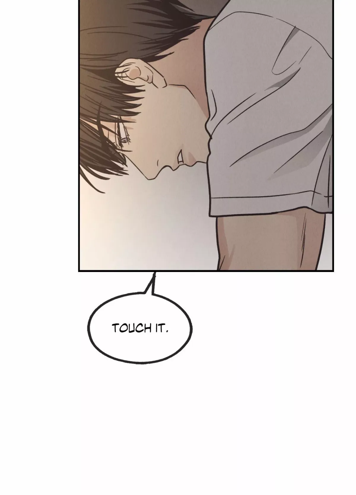 Payback Chapter 63 page 70 - 