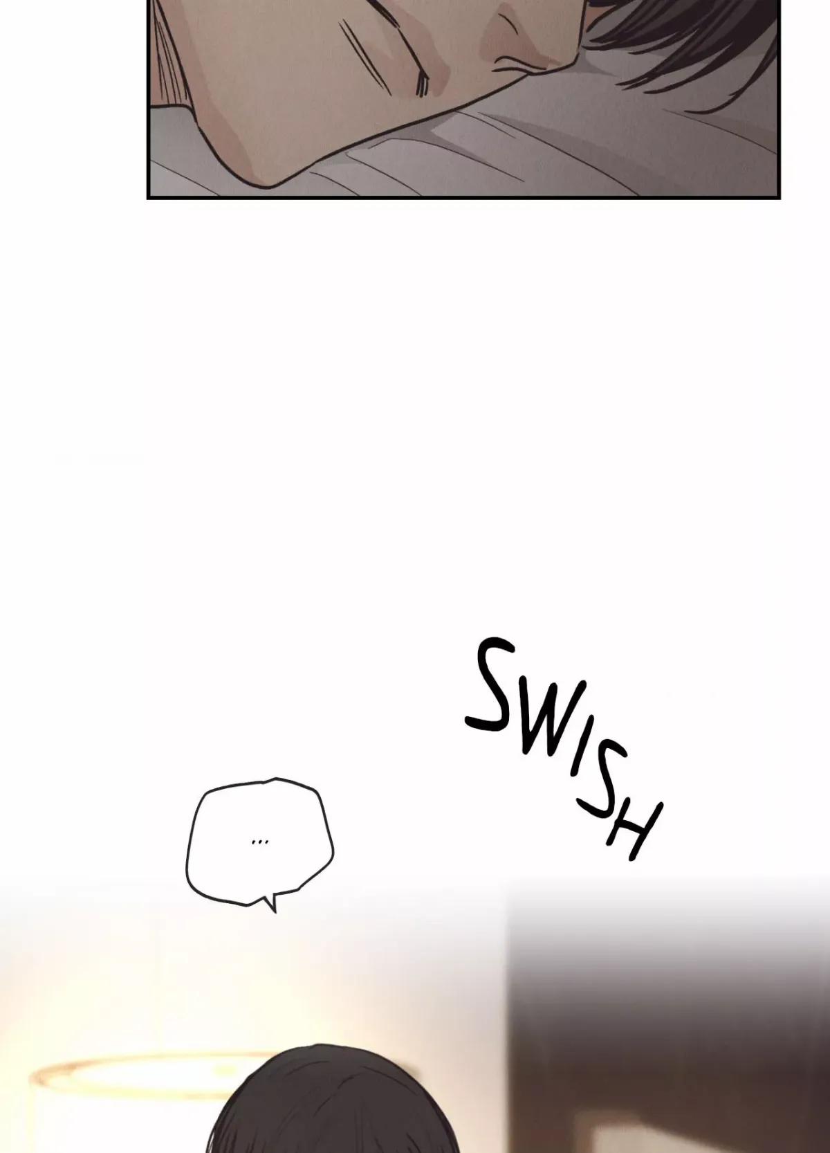 Payback Chapter 63 page 8 - 
