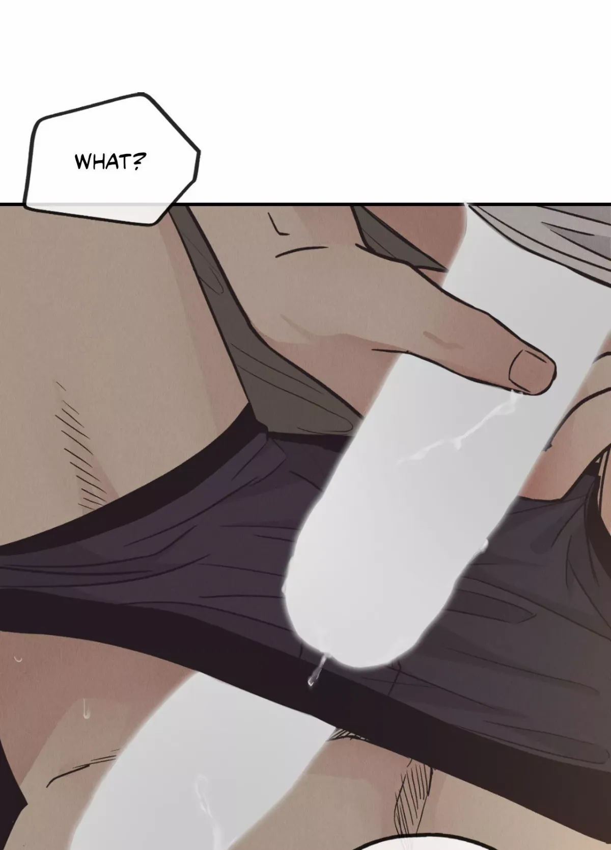 Payback Chapter 63 page 71 - 