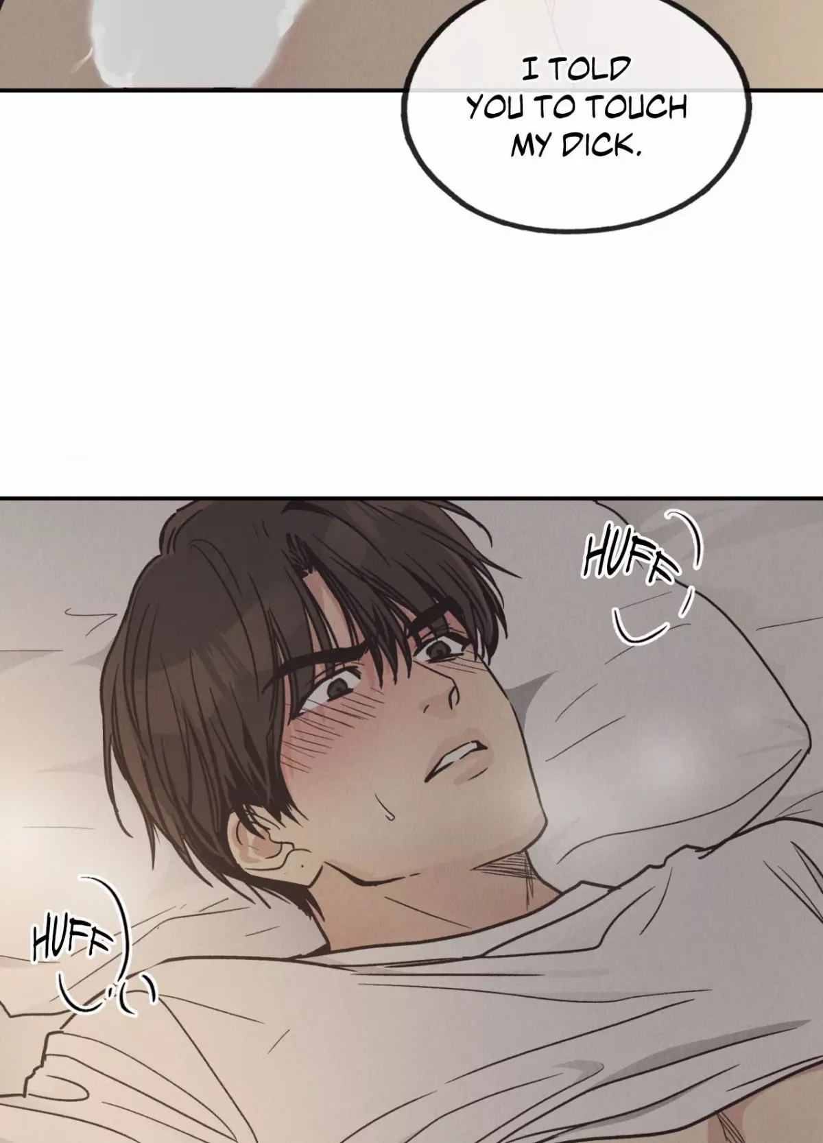 Payback Chapter 63 page 72 - 