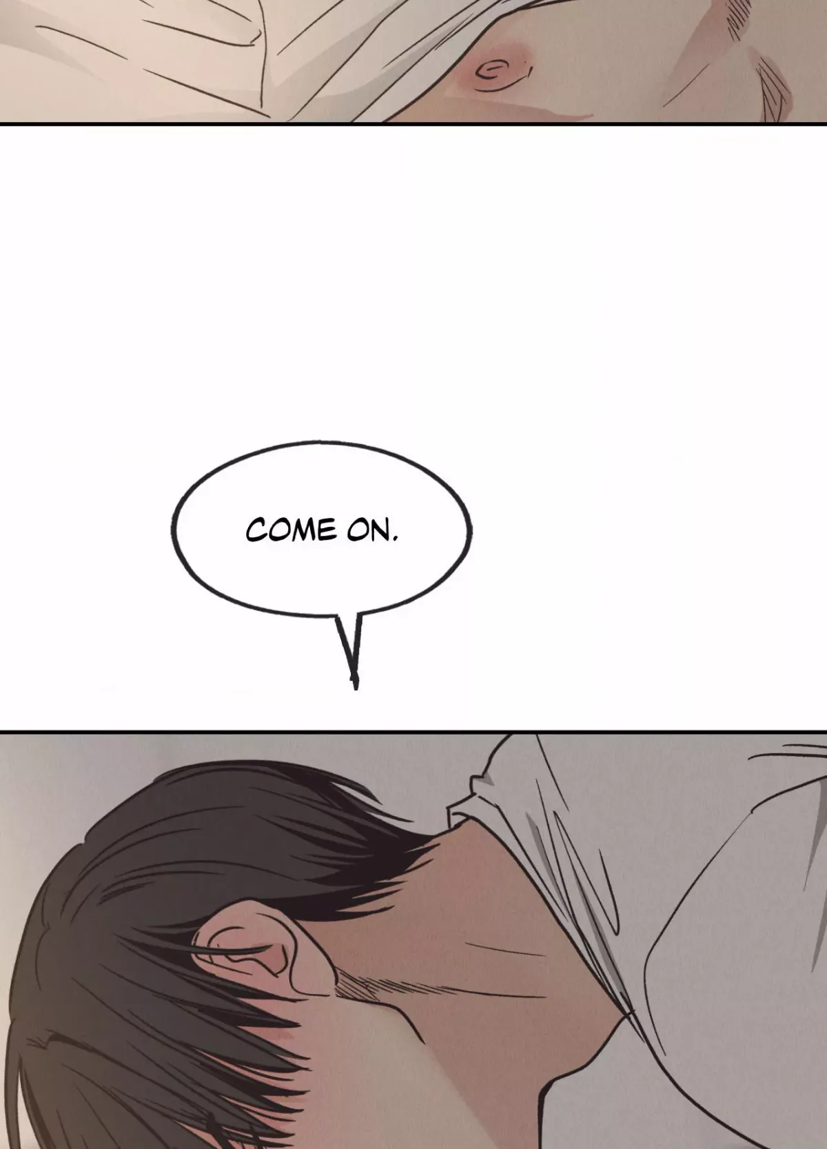 Payback Chapter 63 page 73 - 