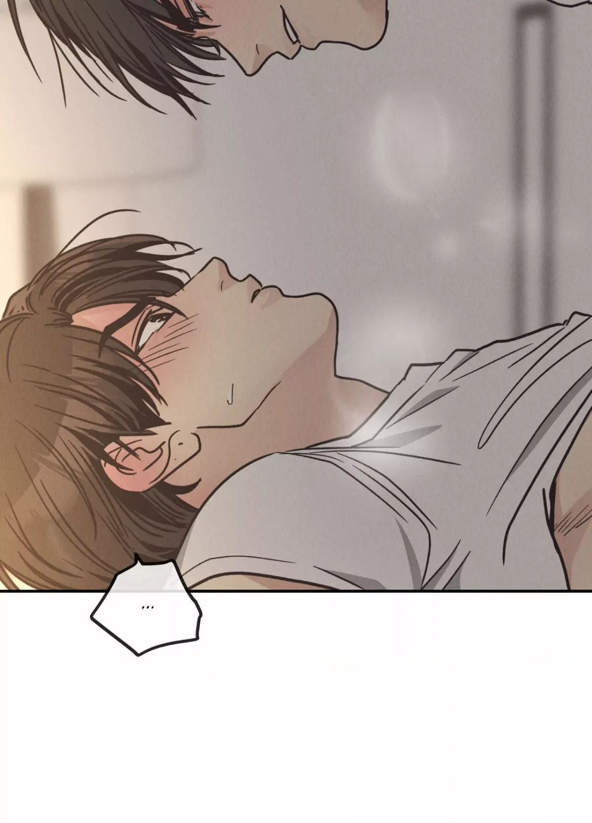 Payback Chapter 63 page 74 - 