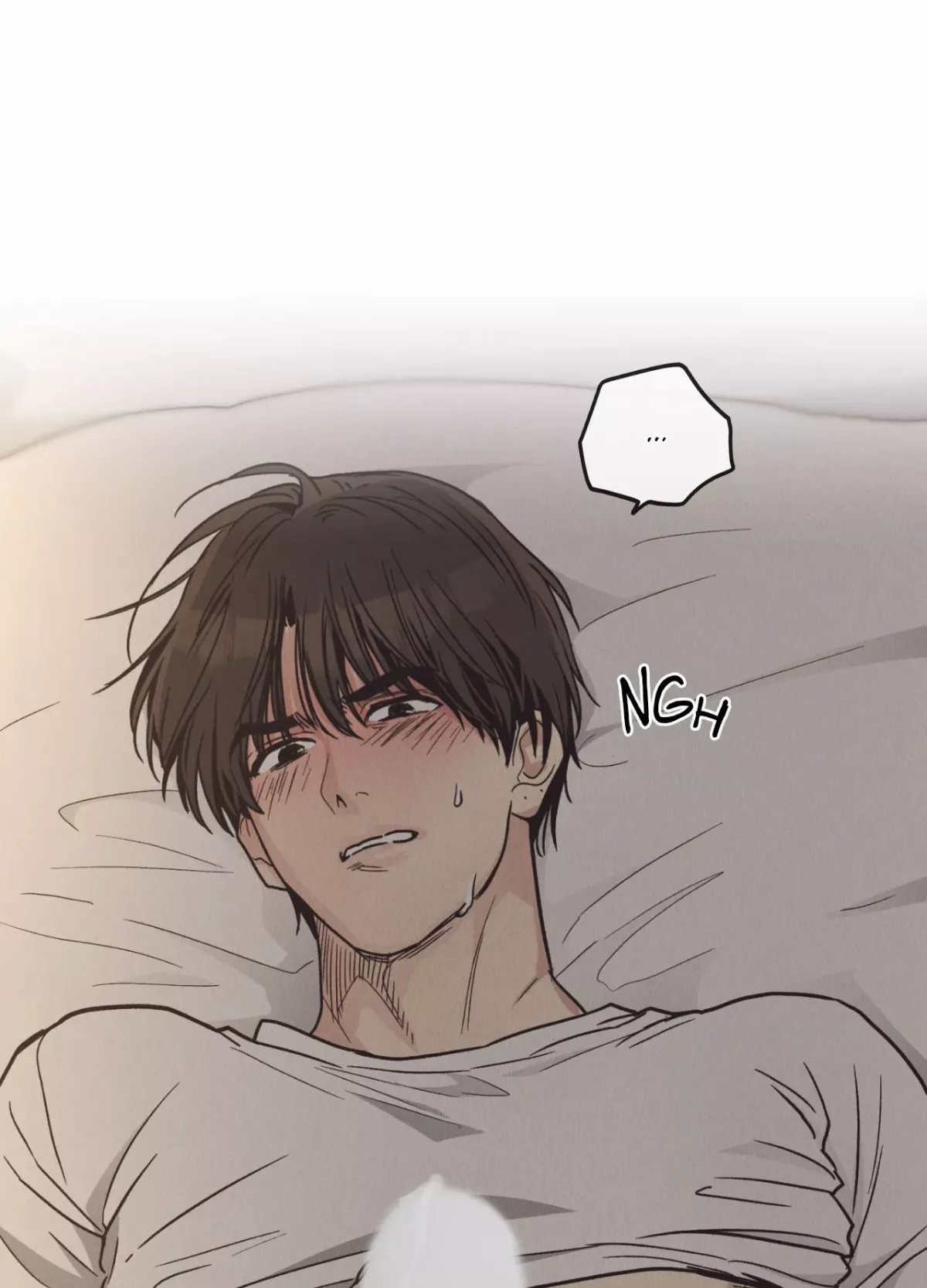 Payback Chapter 63 page 76 - 