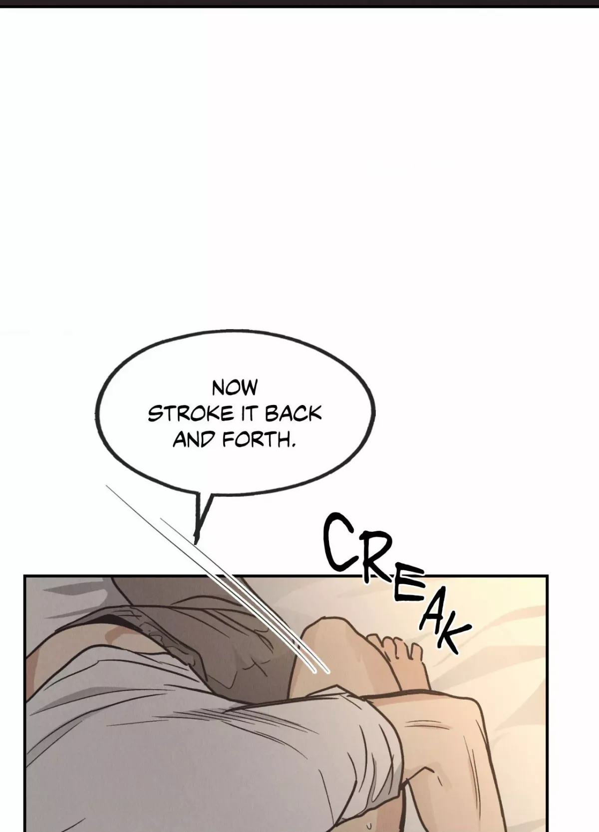 Payback Chapter 63 page 78 - 