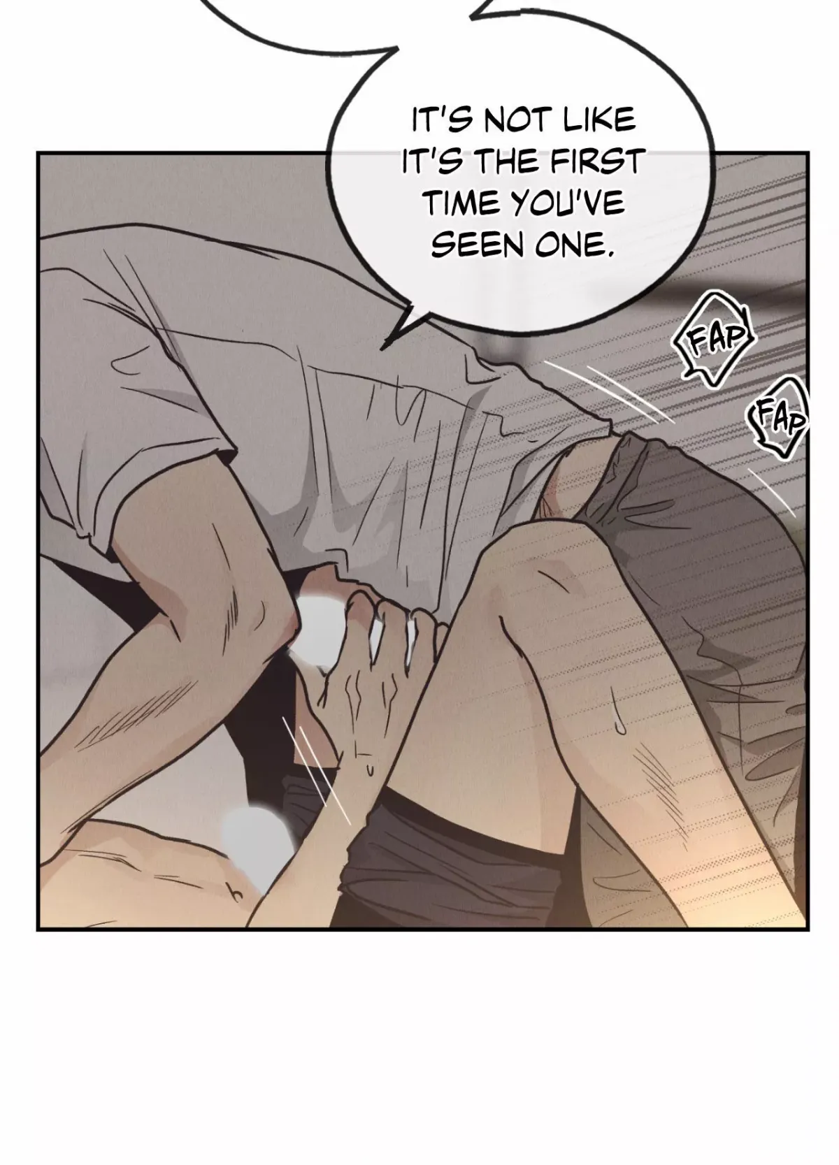 Payback Chapter 63 page 80 - 