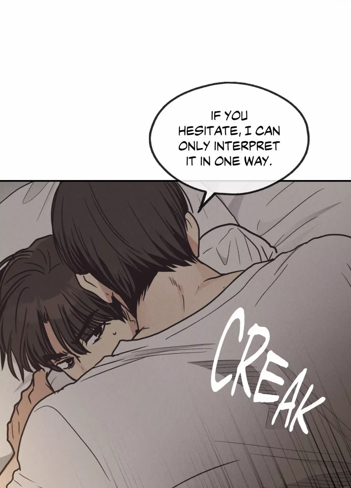 Payback Chapter 63 page 81 - 