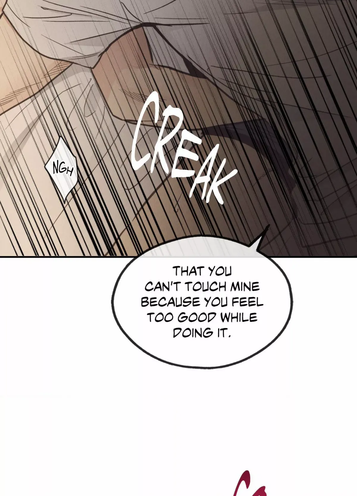 Payback Chapter 63 page 82 - 