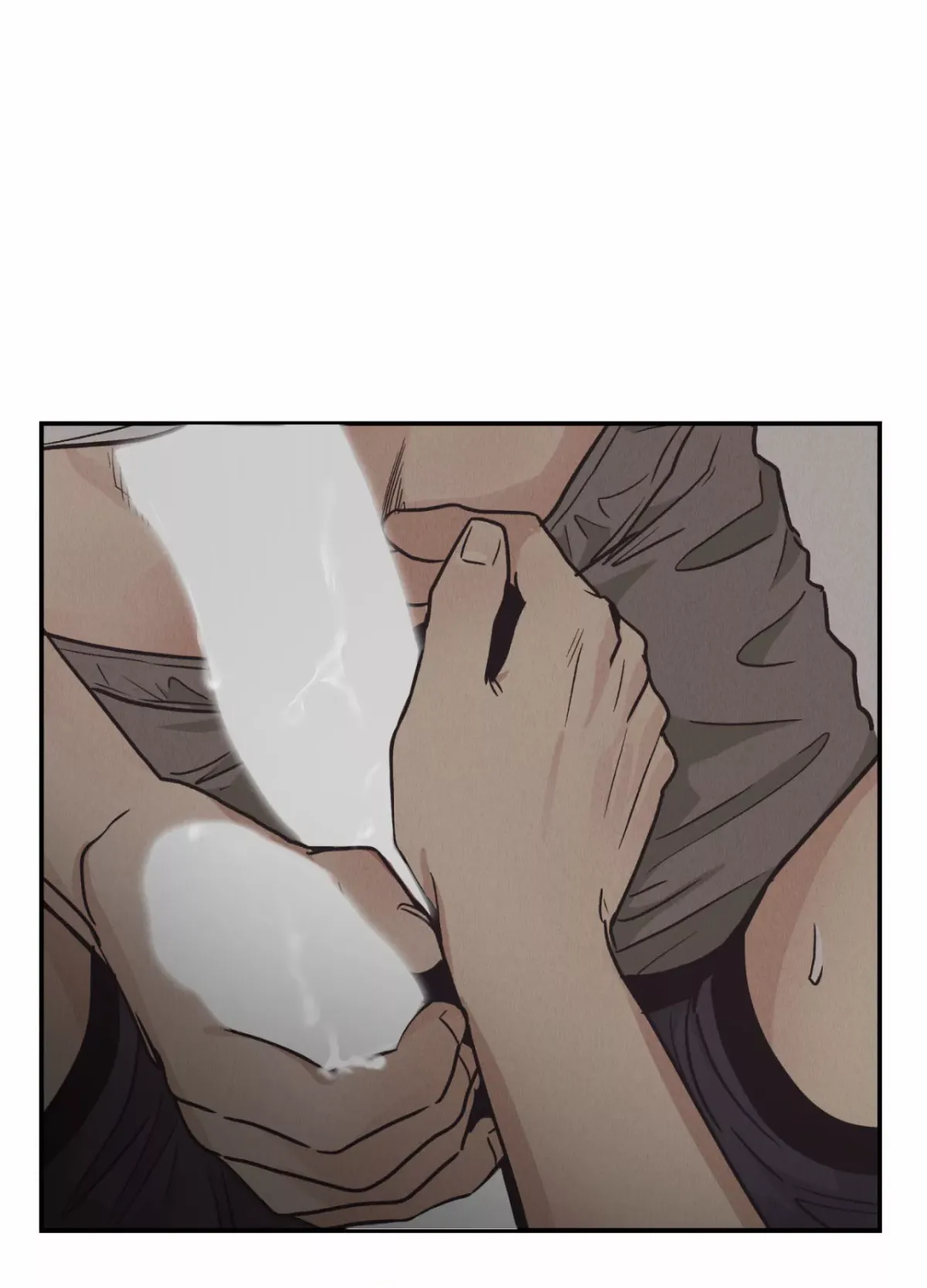 Payback Chapter 63 page 85 - 