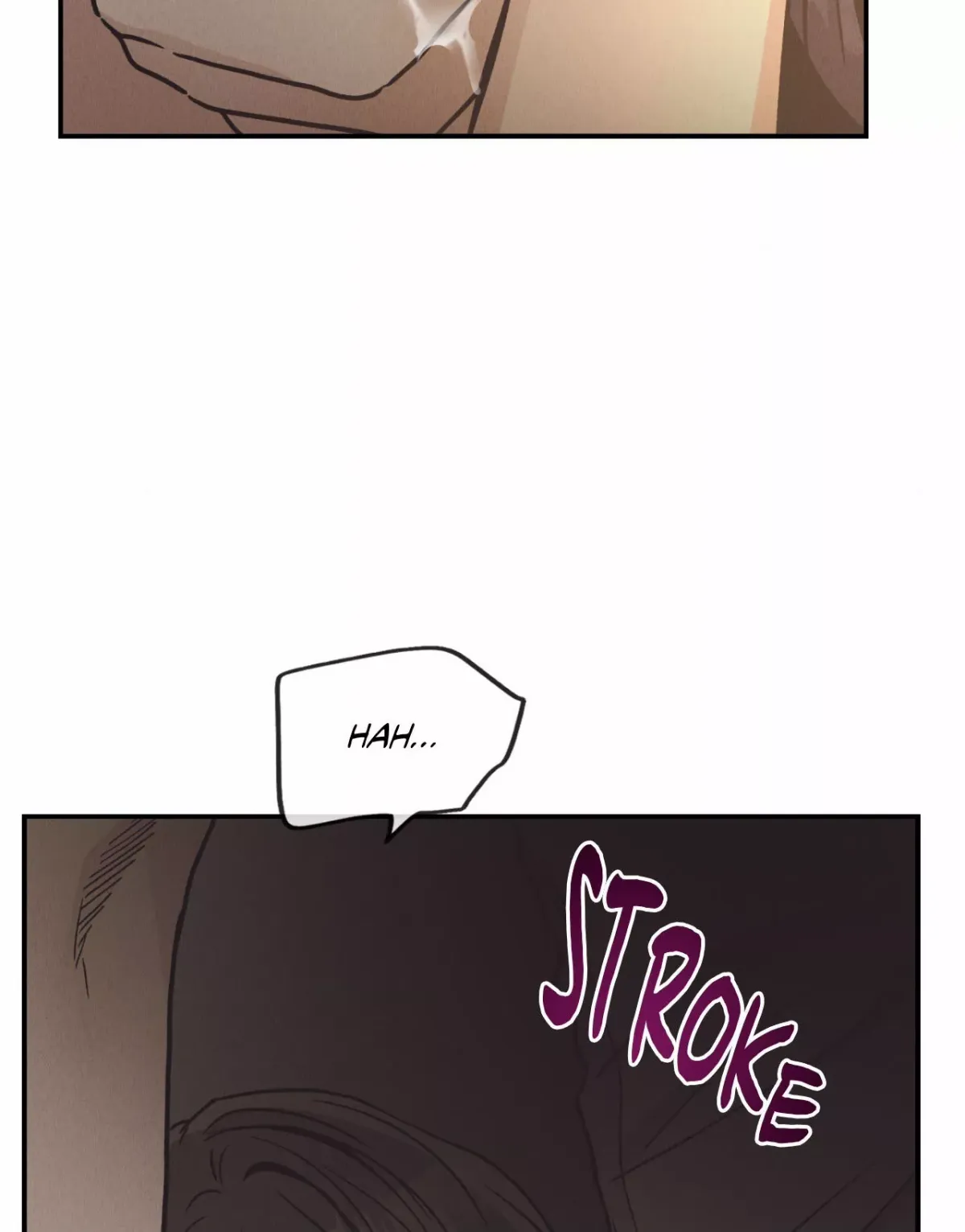 Payback Chapter 63 page 87 - 