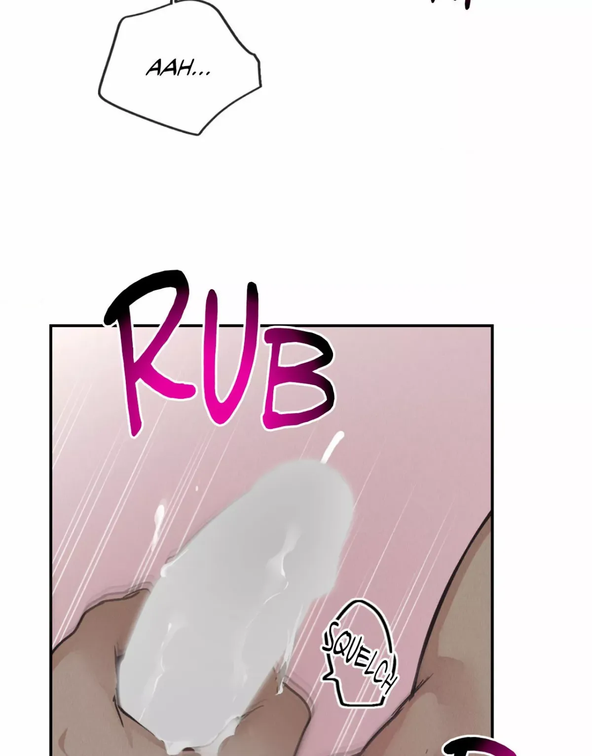 Payback Chapter 63 page 89 - 