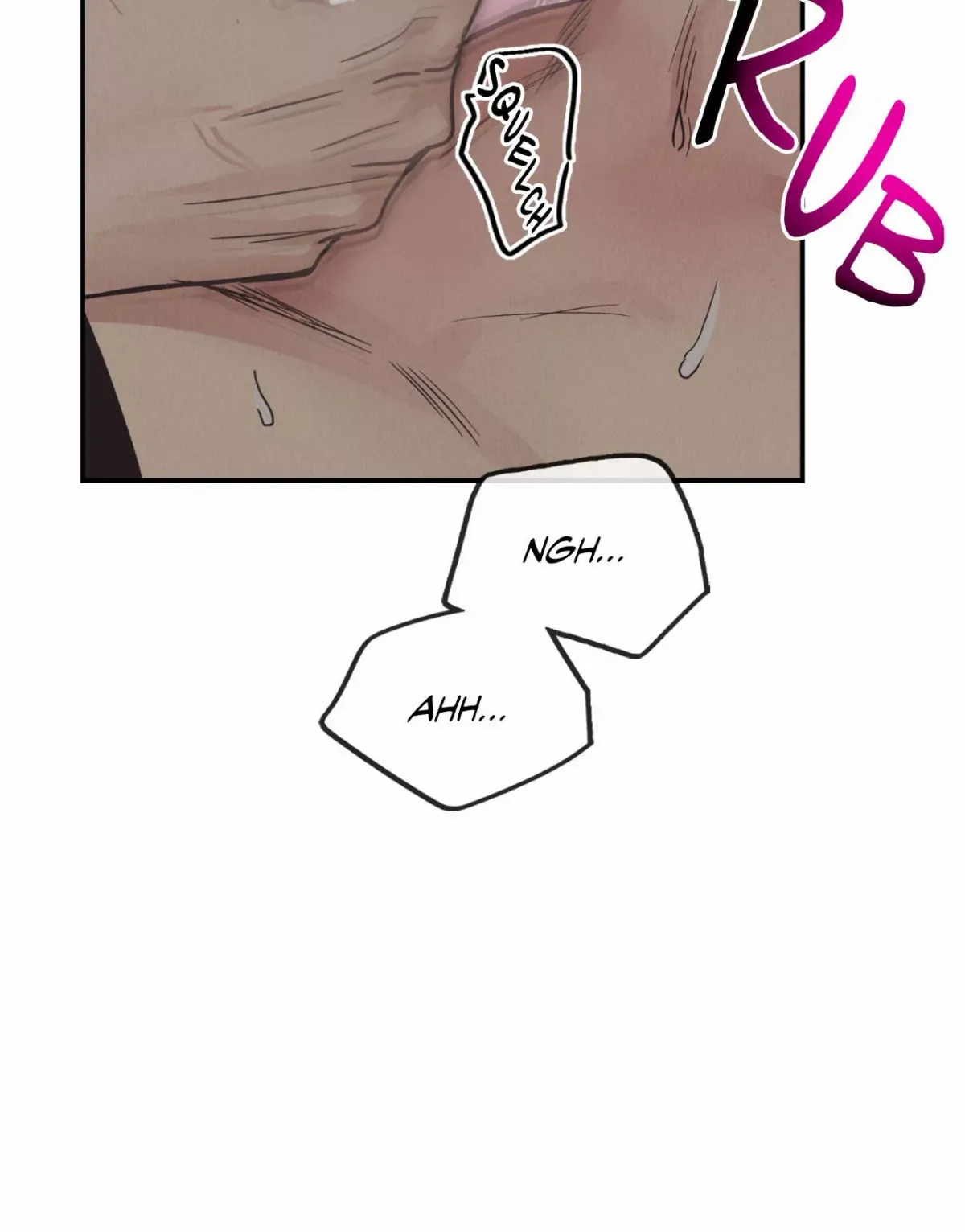 Payback Chapter 63 page 90 - 