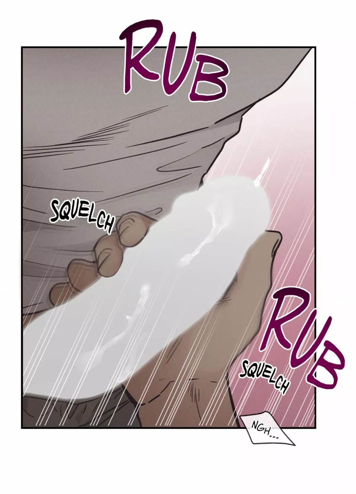 Payback Chapter 63 page 93 - 
