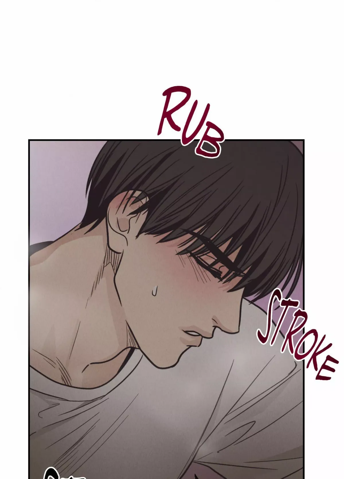 Payback Chapter 63 page 94 - 