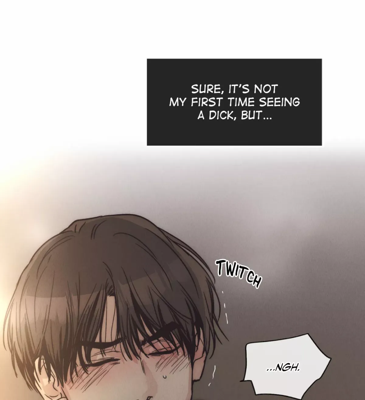 Payback Chapter 63 page 96 - 