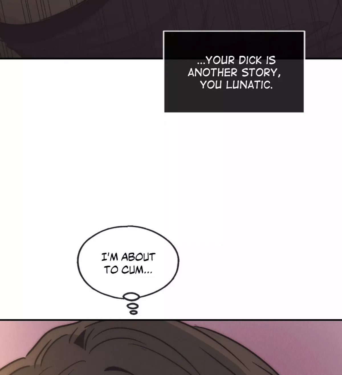 Payback Chapter 63 page 98 - 