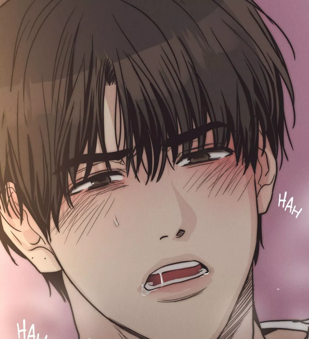 Payback Chapter 63 page 99 - 