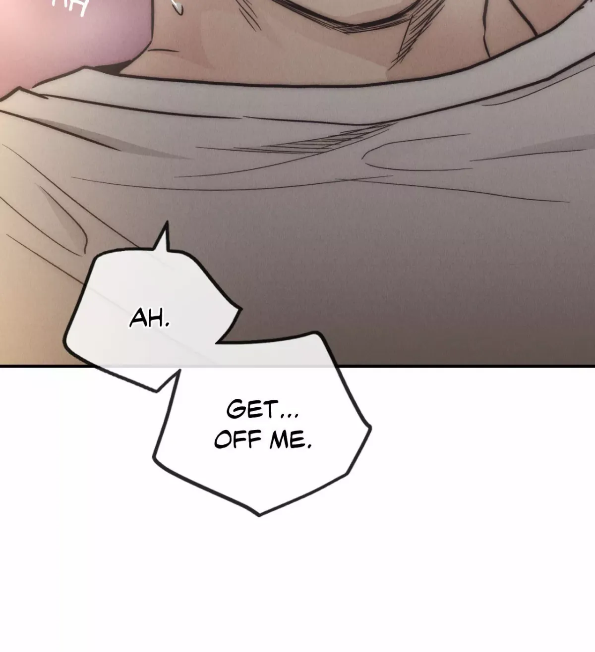 Payback Chapter 63 page 100 - 
