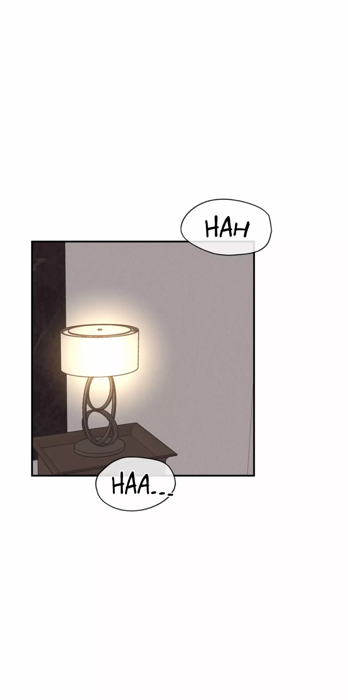 Payback Chapter 64 page 1 - 