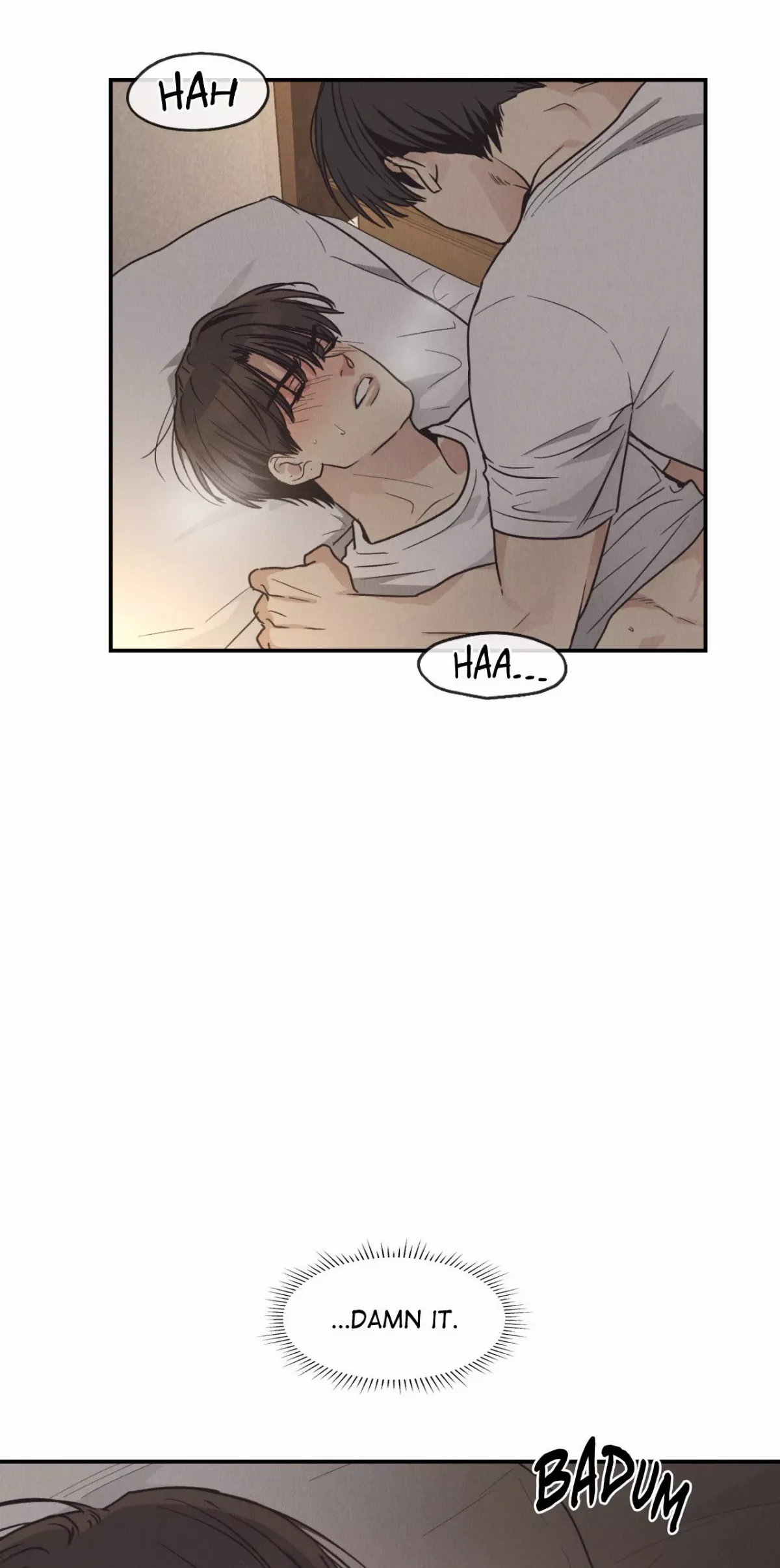 Payback Chapter 64 page 2 - 