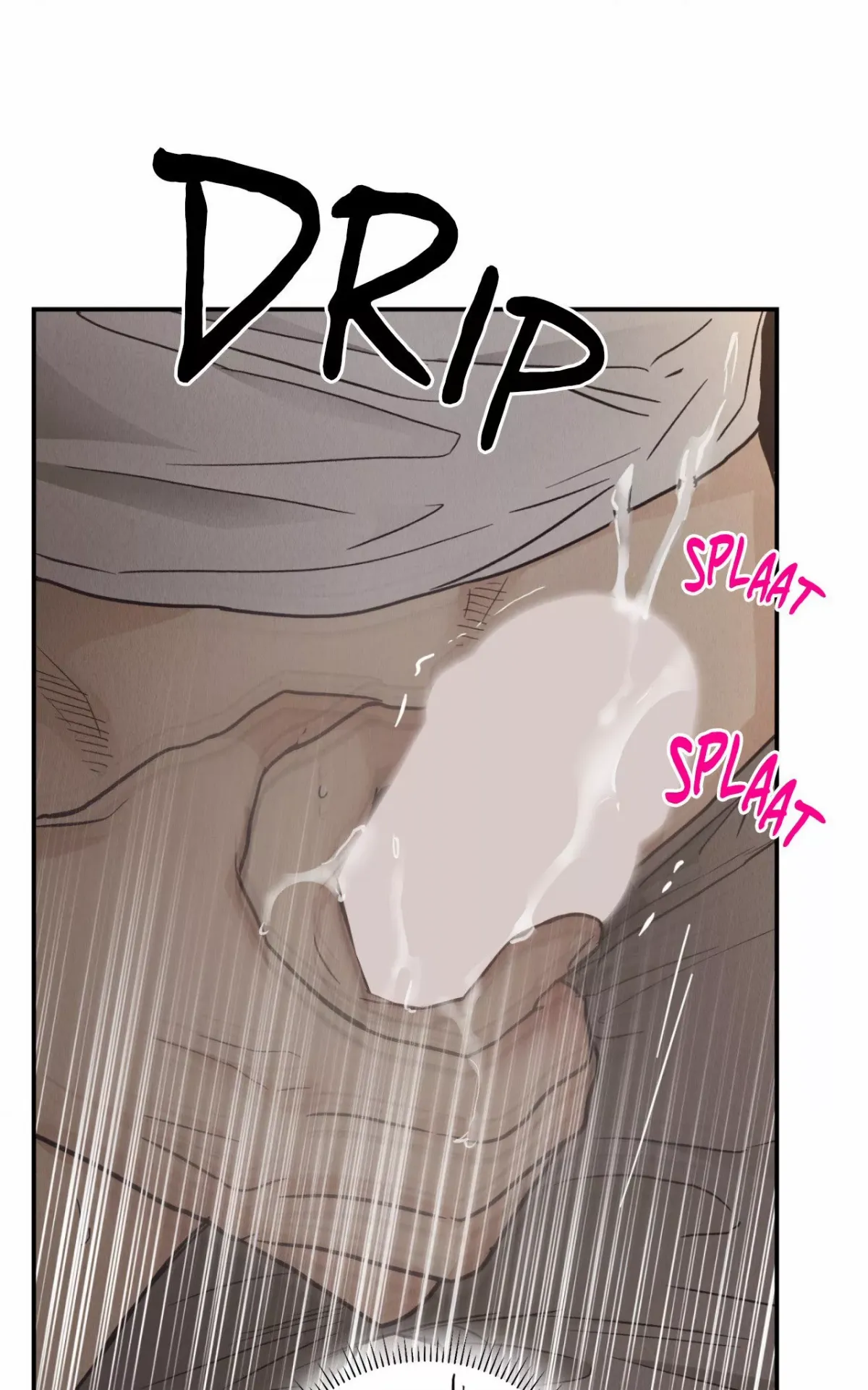 Payback Chapter 64 page 13 - 