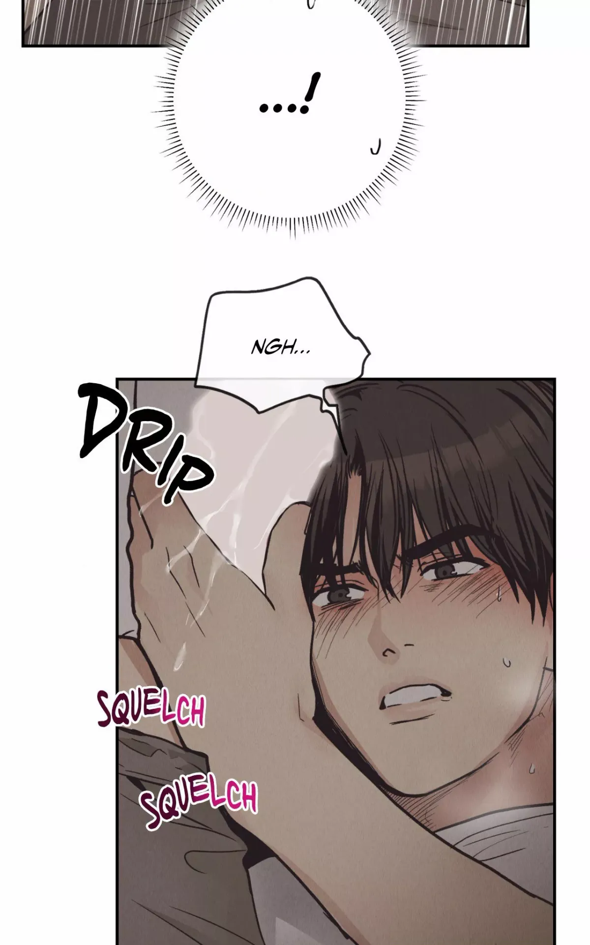 Payback Chapter 64 page 14 - 