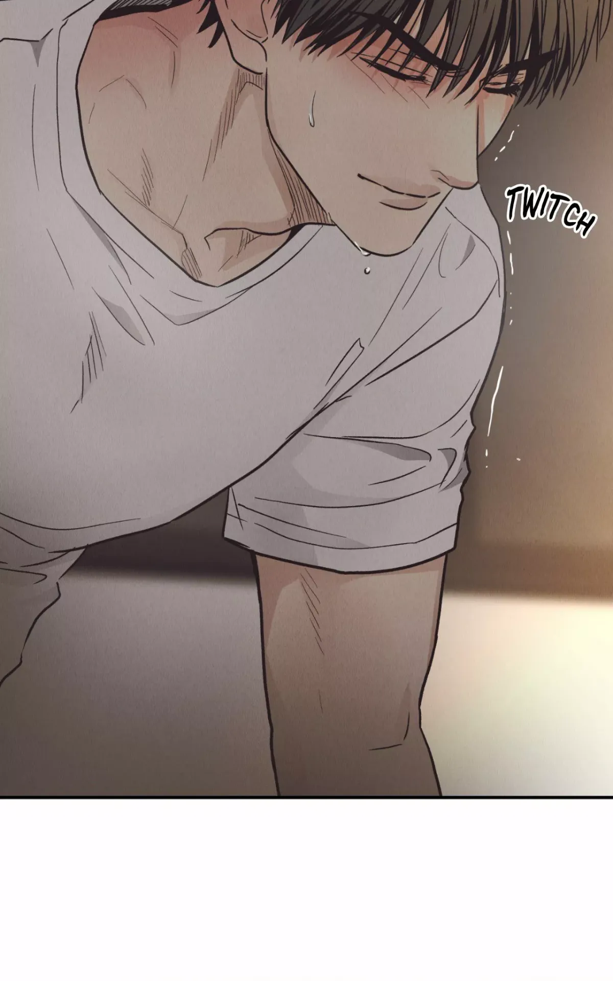Payback Chapter 64 page 16 - 