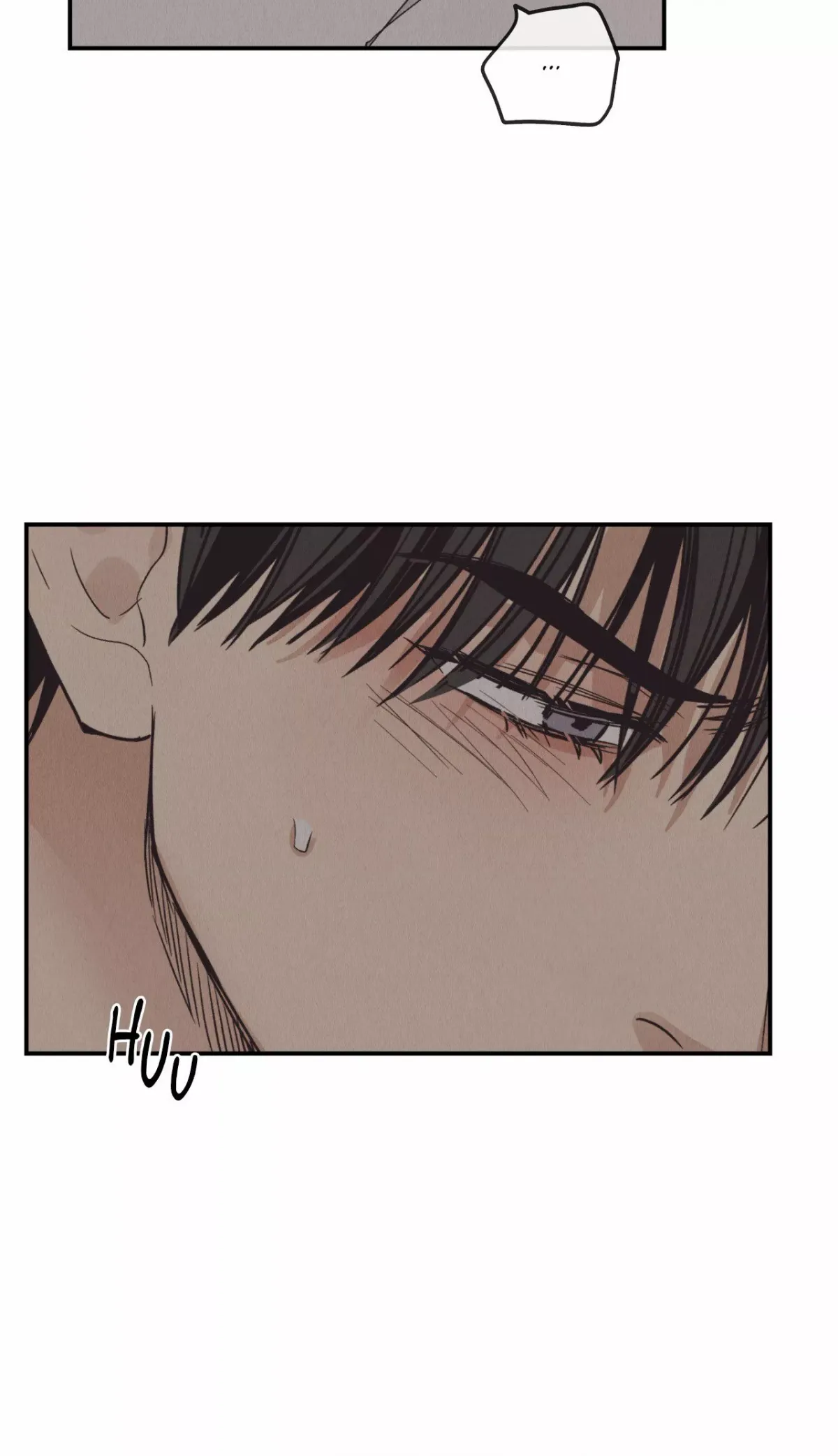 Payback Chapter 64 page 18 - 