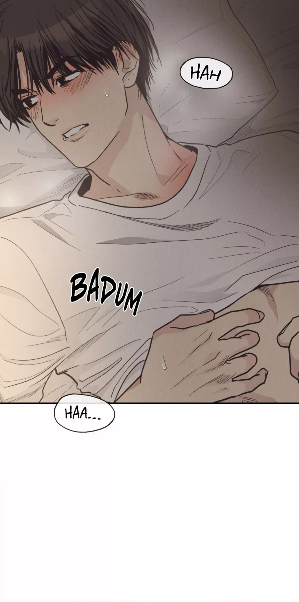 Payback Chapter 64 page 3 - 