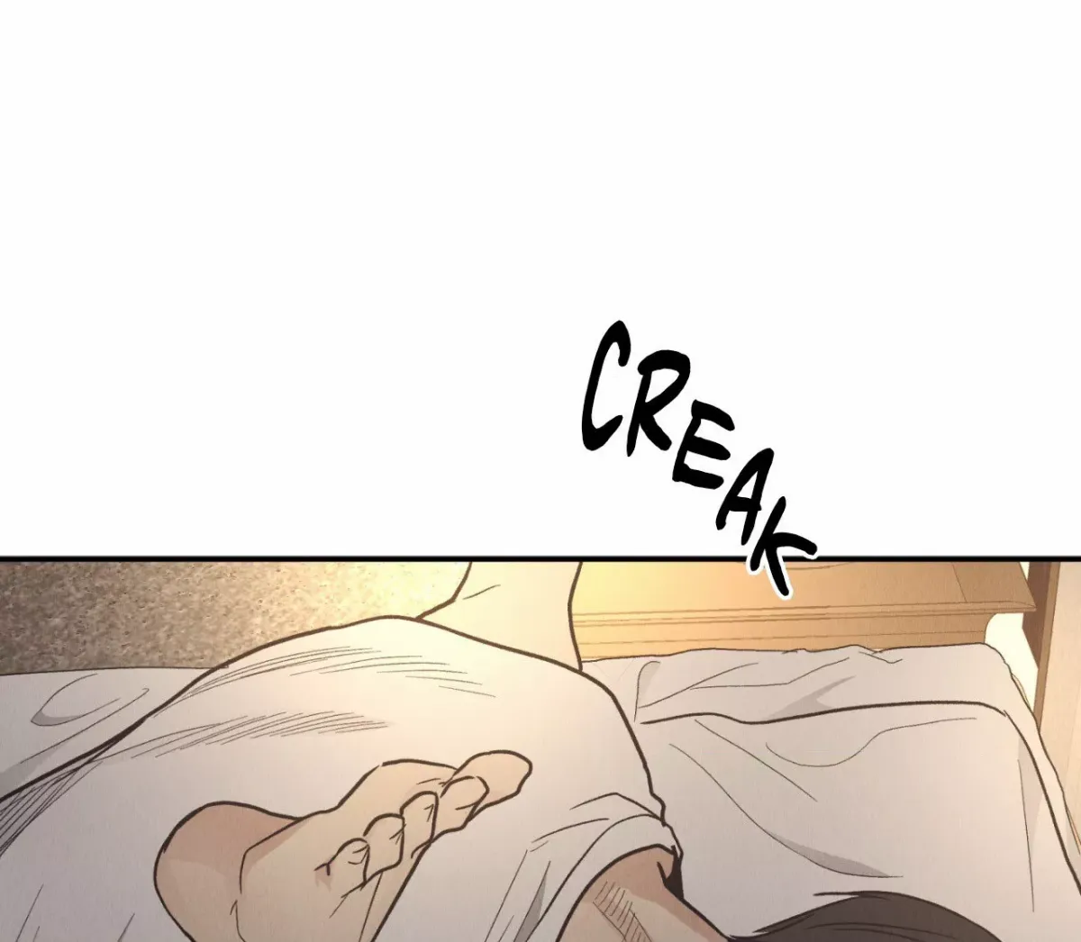 Payback Chapter 64 page 21 - 