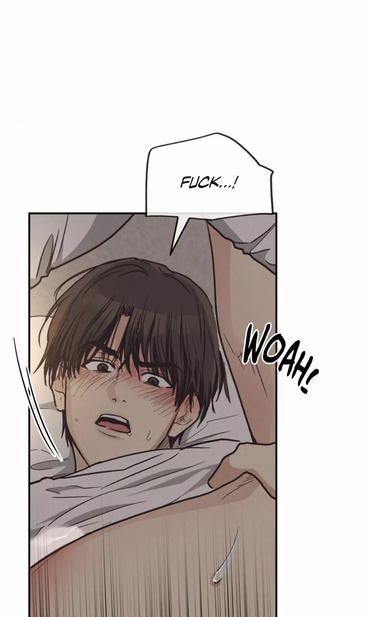 Payback Chapter 64 page 26 - 