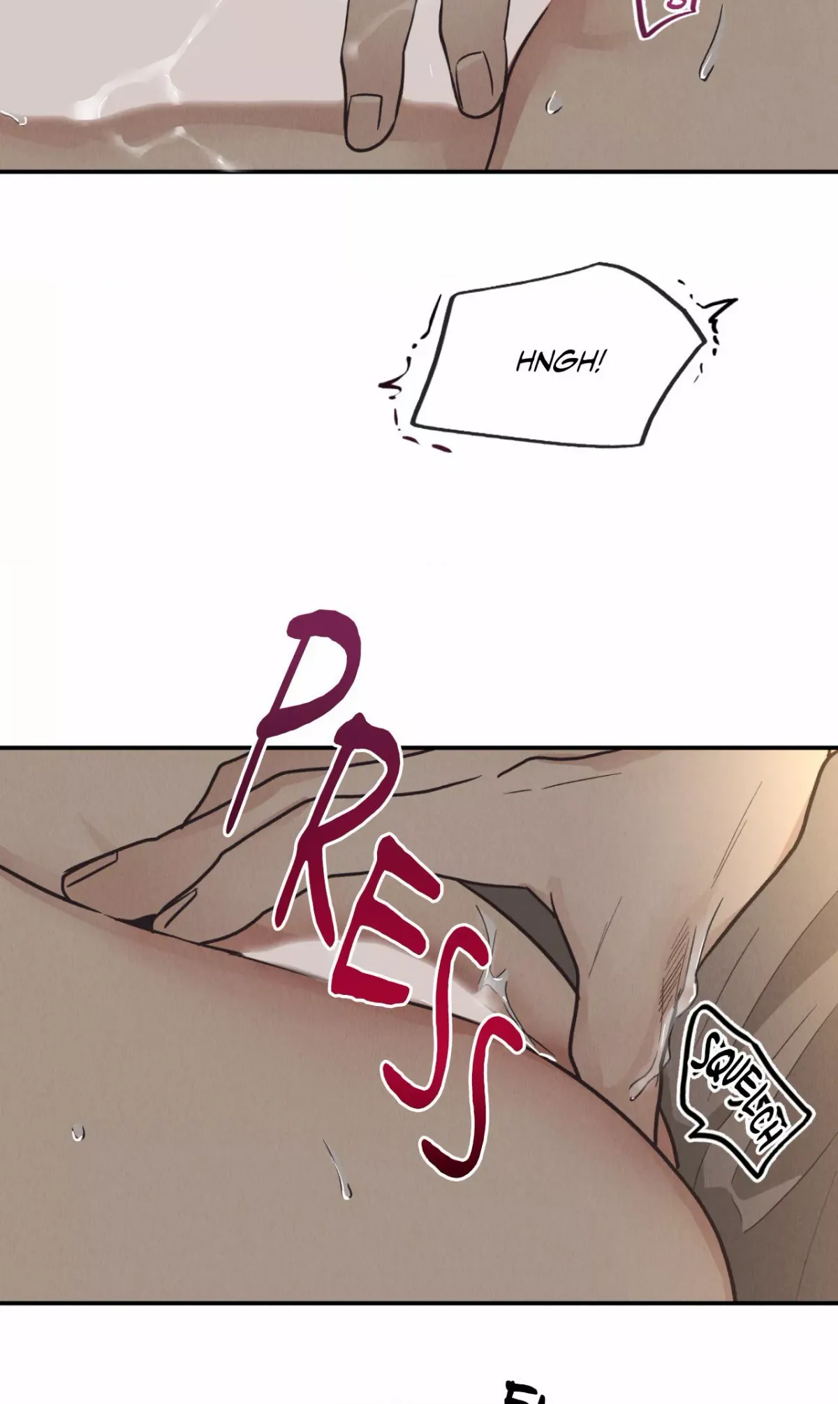 Payback Chapter 64 page 28 - 