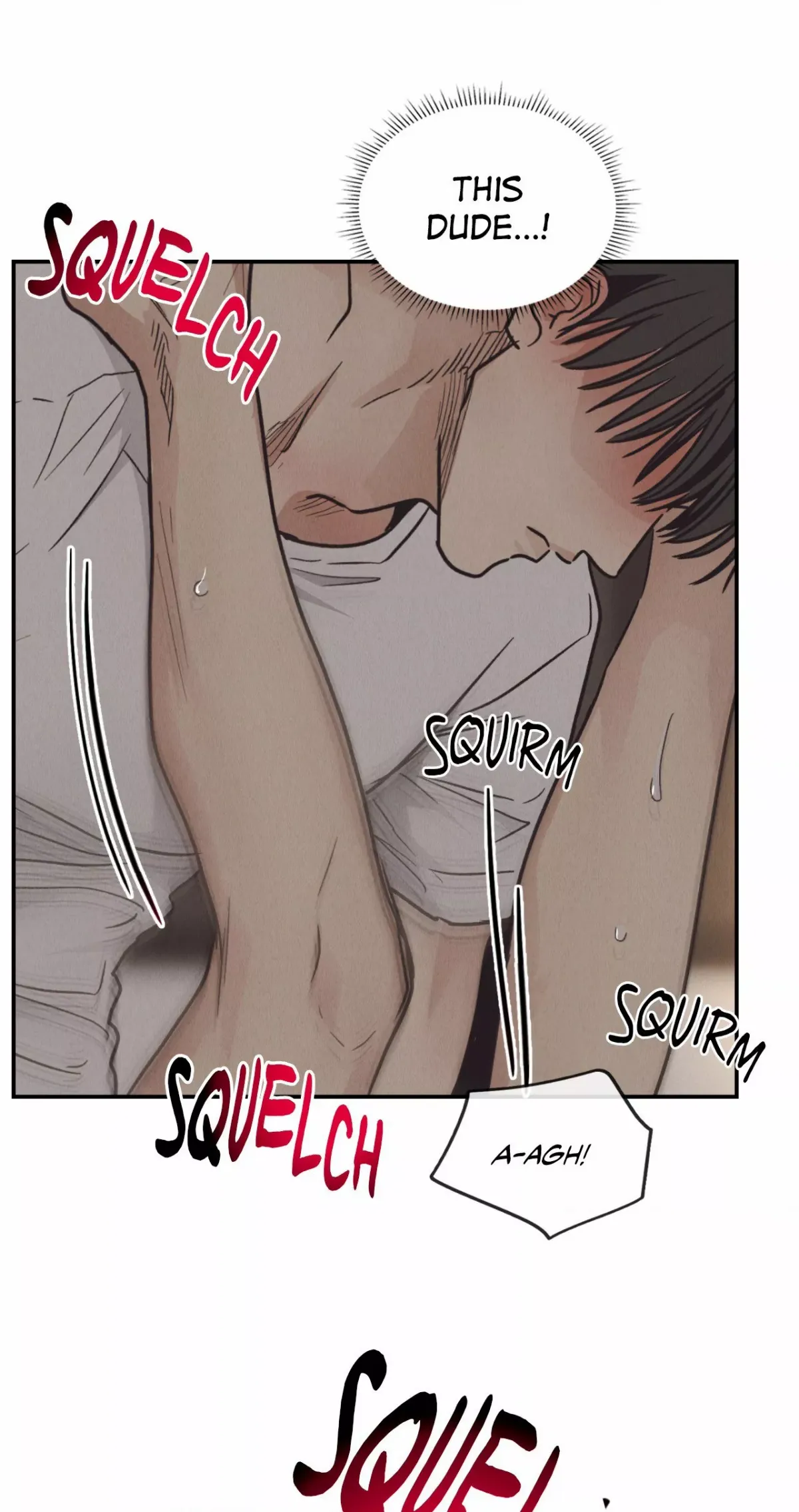 Payback Chapter 64 page 30 - 